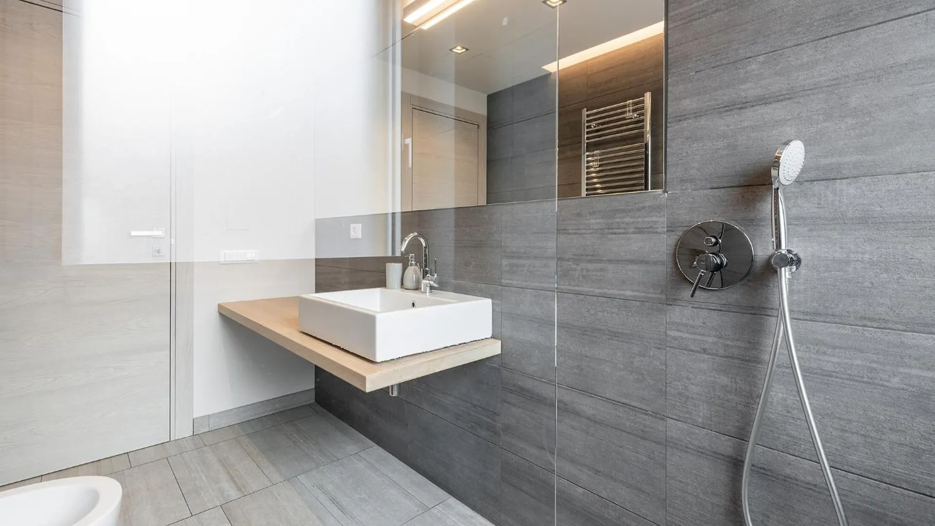 Poetto Sea Breeze - Red Apartamento Cagliari