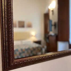 Caralis Casa de hóspedes